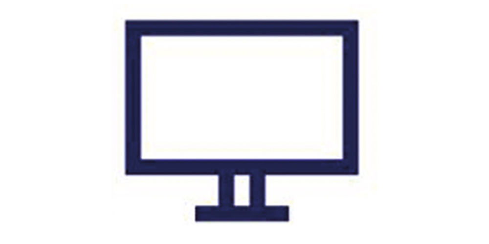 NFZ logo NFZ logo